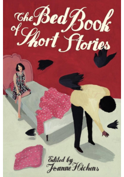 The Bed Book of Short Stories