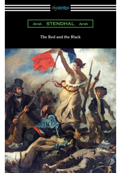 The Red and the Black