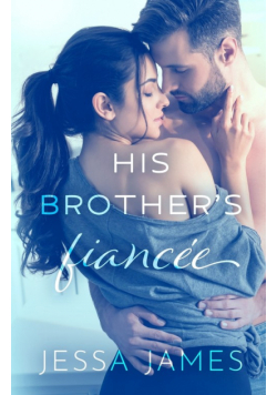 His Brother's Fiancée