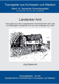 Landecker Amt