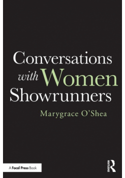 Conversations with Women Showrunners