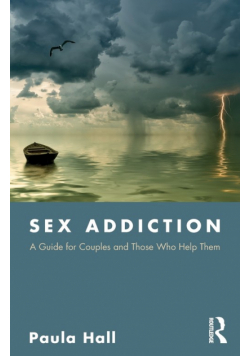 Sex Addiction