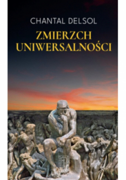 Zmierzch uniwersalności