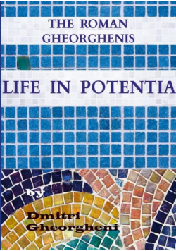 The Roman Gheorghenis
