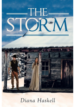 The Storm