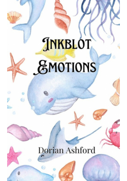 Inkblot Emotions