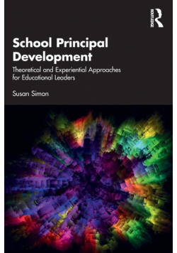 School Principal Development