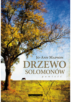 Drzewo Solomonów
