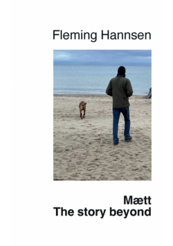 Maett The story beyond