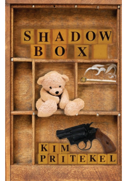 Shadow Box