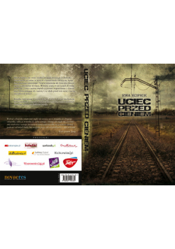 Uciec przed cieniem