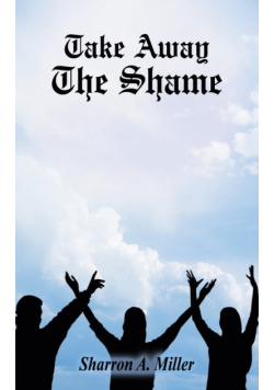 Take Away The Shame