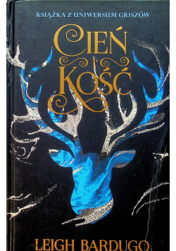 Cień i kość