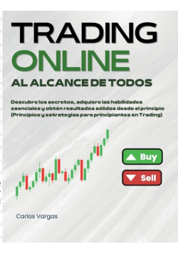 Trading Online al alcance de todos