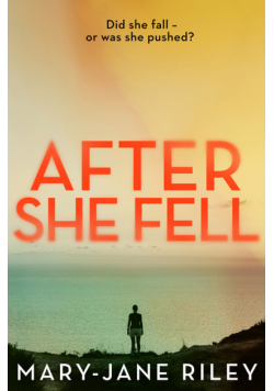 After She Fell