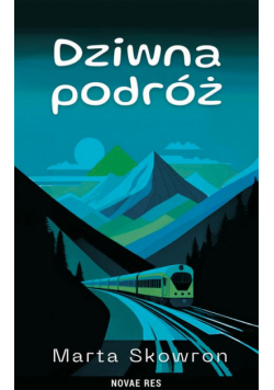 Dziwna podróż