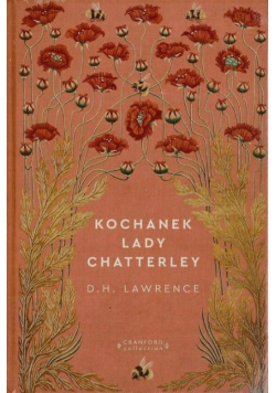 Kochanek Lady Chatterley