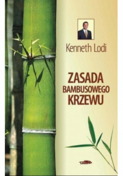 Networking dla osób które go nie cierpią