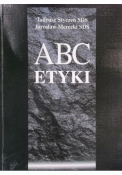 ABC Etyki