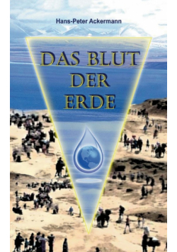 Das Blut der Erde
