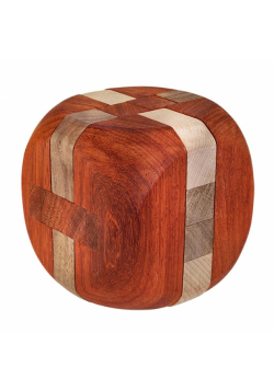 Łamigłówka VIP - Japanese Dice