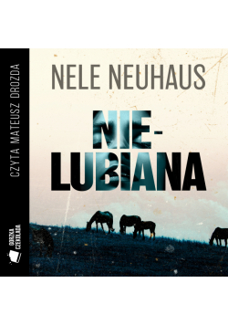Nielubiana
