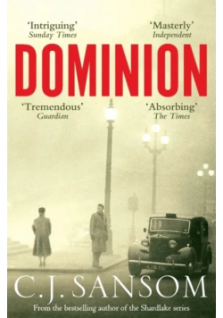 Dominion