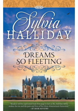 Dreams So Fleeting