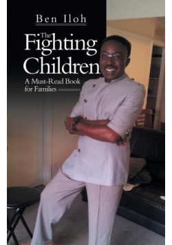 The Fighting Children