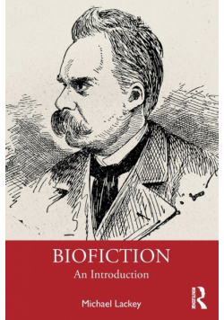 Biofiction