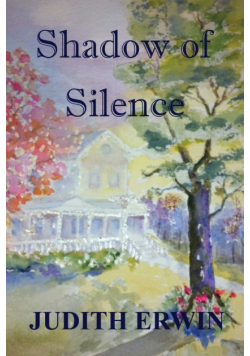 Shadow of Silence