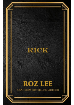Rick