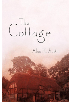 The Cottage