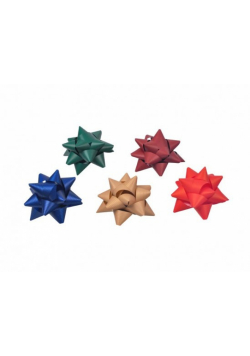 Rozetka Kraft 2/9cm 50 sztuk 5660317