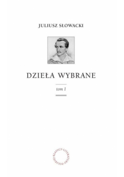 Dzieła wybrane t.1-3