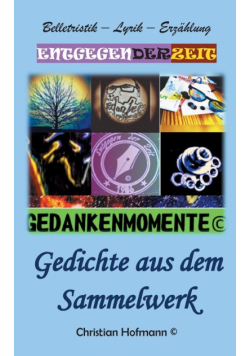 Gedankenmomente