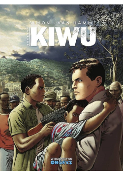 Kiwu