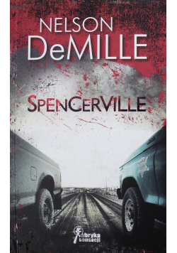 Spencerville