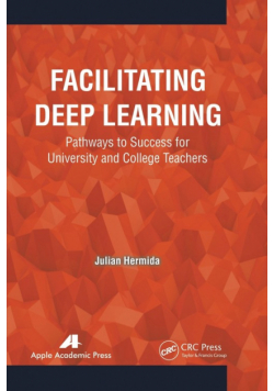 Facilitating Deep Learning
