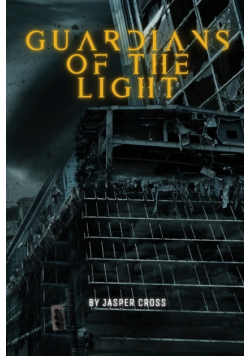 Guardians of the Light