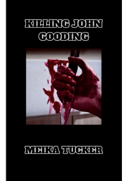 Killing John Gooding