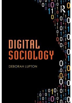 Digital Sociology