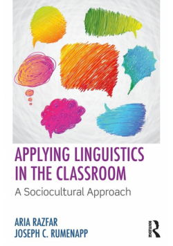 Applying Linguistics in the Classroom