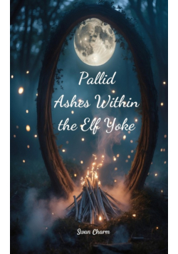 Pallid Ashes Within the Elf Yoke