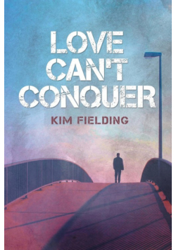 Love Can't Conquer