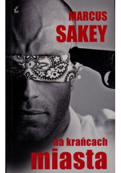 Na krańcach miasta