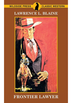 Frontier Lawyer