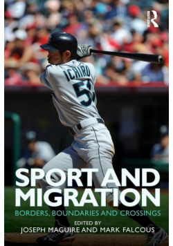 Sport and Migration
