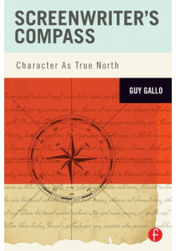 Screenwriter's Compass