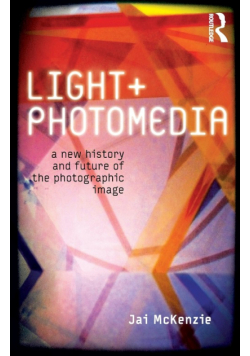 Light and Photomedia